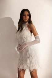 Vogue